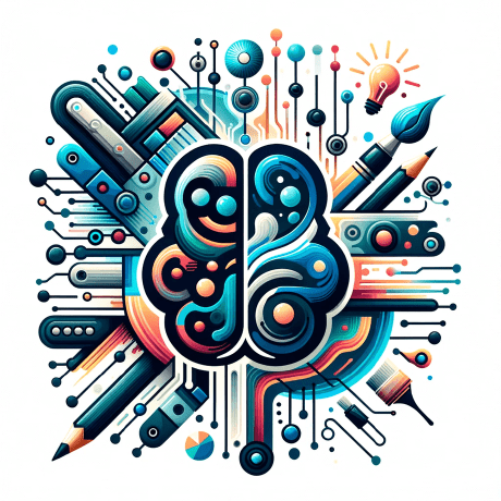 Yahoo23 Github - Best Minimal Pictures in Retina