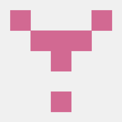 Github Tractr Directus Sync A Cli Tool For Synchronizing The Schema - Download Creative Colorful Art | High Resolution