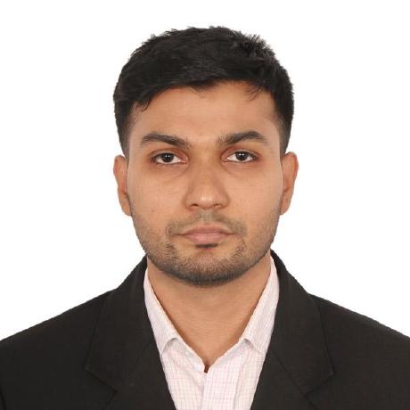 Dev Imtiaz Imtiaz Hossain Github - Abstract Patterns - Professional Mobile Collection