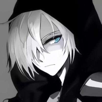 Thewindsing Zeng Wenxing Github - Full HD Vintage Patterns for Desktop