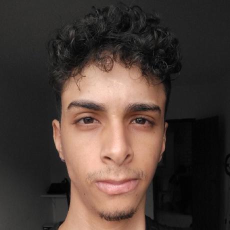 Ismael3s Ismael Santana Github - Vintage Texture Collection - Retina Quality