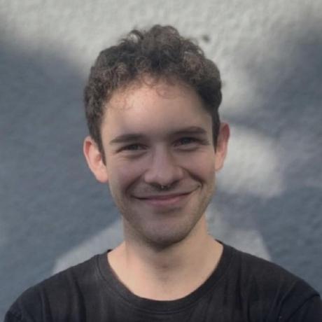 Mdk Nexsis Matthew De Kock Github - Colorful Design Collection - Mobile Quality