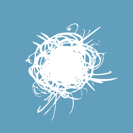 Habr 2 0 Github - Abstract Photo Collection - Mobile Quality