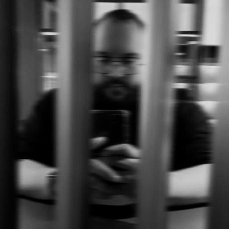 Xfarzad Farzad Github - Mobile Nature Designs for Desktop