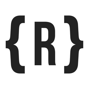 Retifrav Retif Github - Geometric Picture Collection - Mobile Quality