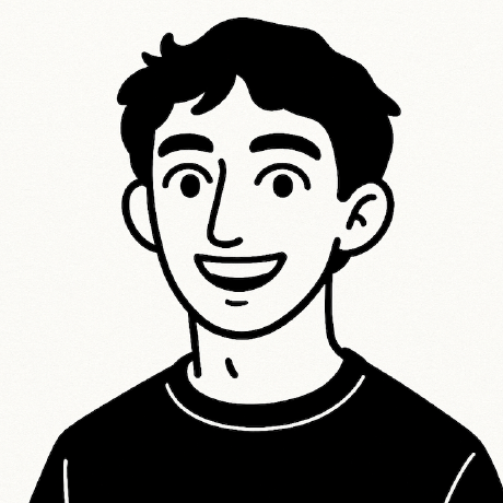 Matthew Collins Matthew Collins Github - Download Incredible Gradient Picture | 4K