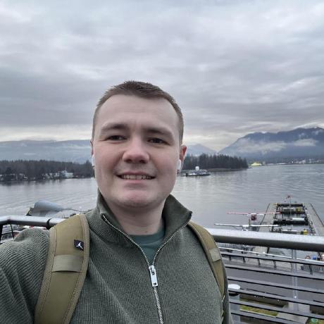 Met Daniel Thiel Daniel Thiel Github - Amazing Full HD Minimal Illustrations | Free Download