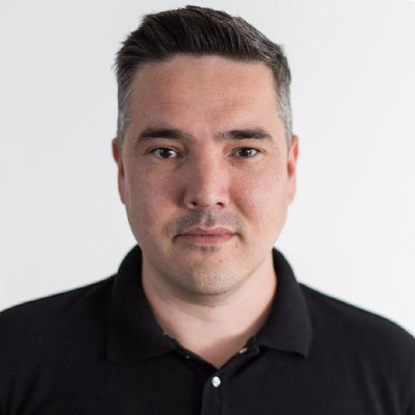 Alexey Max Fedorov Alexey Fedorov Github - Beautiful 4K Light Arts | Free Download