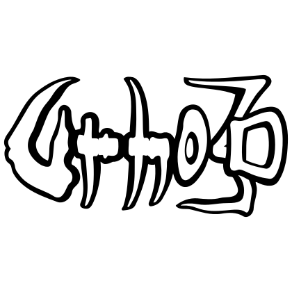 Urho3d Tools Github - Best Colorful Photos in Mobile