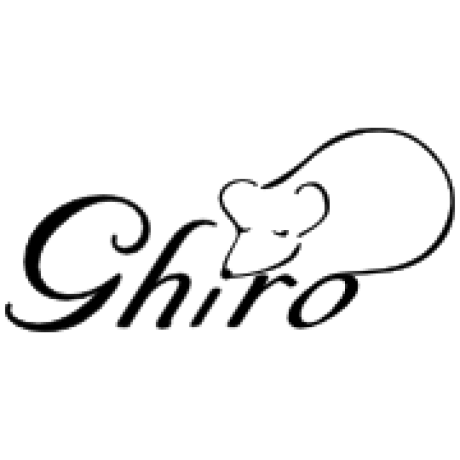 Github Ghirensics Ghiro Automated Image Forensics Tool - Full HD Minimal Patterns for Desktop
