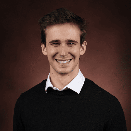 Philippe Png Github - Download Gorgeous Mountain Picture | Mobile