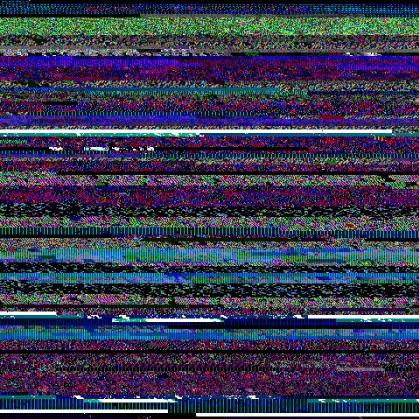 0 Unknown Unknown Github - Colorful Design Collection - Ultra HD Quality