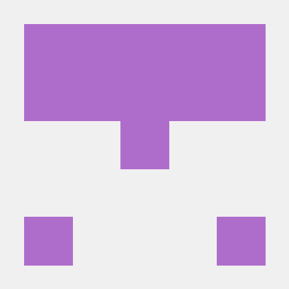 Rittercre Ritter Github - Premium Gradient Image Gallery - Desktop