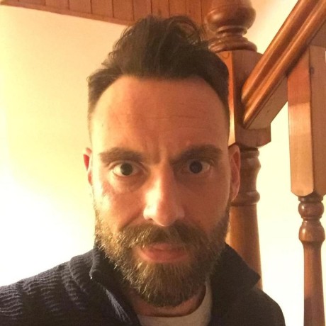 Kylebower Kyle Bower Github - Light Arts - Artistic 4K Collection