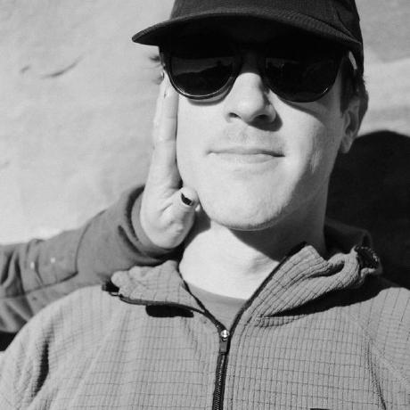 Github Antoine Benevaut - Perfect Geometric Texture - Full HD