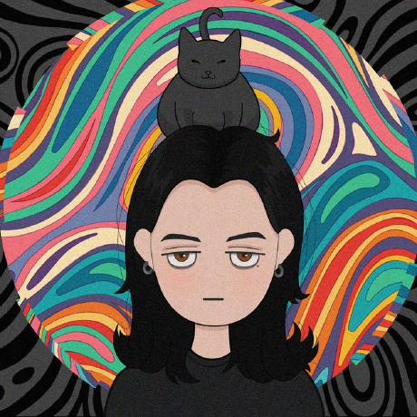 Emoji Mart Examples Codesandbox - Full HD Ocean Illustrations for Desktop