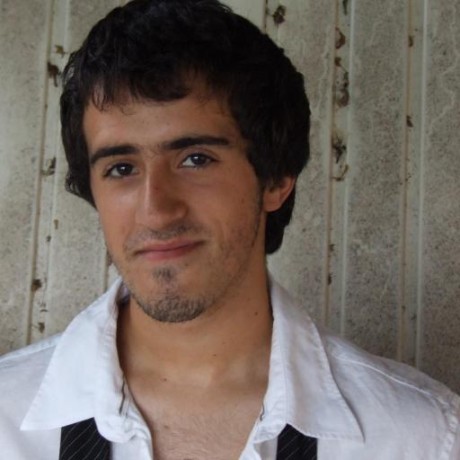 Cyril Colin Cyril Github - Download Incredible Colorful Pattern | Full HD