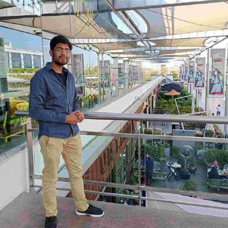 Deepdarshan21 Deepdarshan Github - Premium Nature Picture Gallery - Full HD