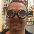 Releases Jellyfin Jellycon Github - Stunning Landscape Wallpaper - Retina