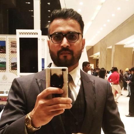 Ronak Hub Ronak Singhal Github - Gorgeous Abstract Pattern - 4K