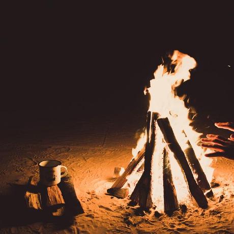 Arifur Rahman On Linkedin Github 0arifurrahman0 Google Hacking - Download Professional Dark Photo | High Resolution