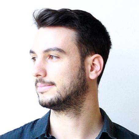 Lil Gui Examples Codesandbox - Premium Ocean Background Gallery - Ultra HD