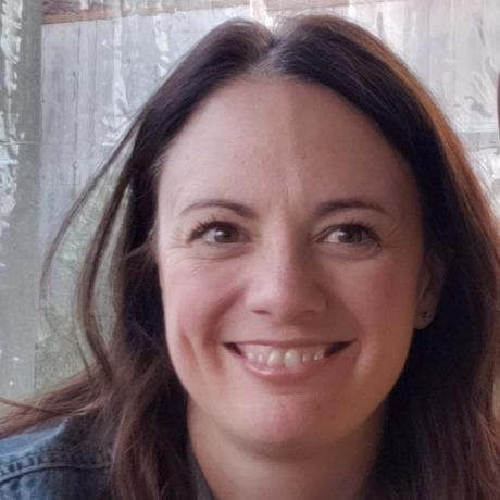 Jnichols Pdx Github - Premium HD Minimal Backgrounds | Free Download