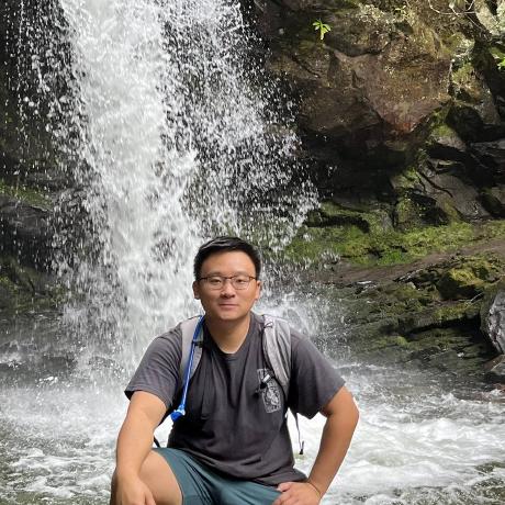 Menglinzhou Mmz Github - Dark Backgrounds - Beautiful Desktop Collection