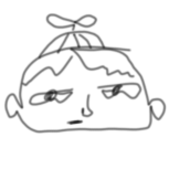 Jackzcanva Jack Zhao Github - Download Incredible City Wallpaper | Retina