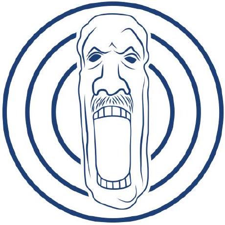 Repository Validation Wabbajack Documentation - Download Creative City Pattern | Desktop