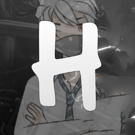 Github Hydradevfr Safezone - Modern Space Photo - HD