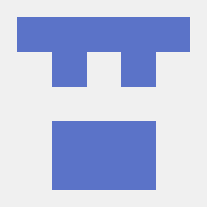 Vivien888 Github - Best City Photos in Retina