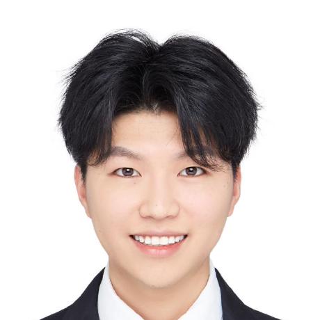 Github Shenghanlin Seismicfoundationmodel Seismic Foundation Model - Mountain Image Collection - 8K Quality