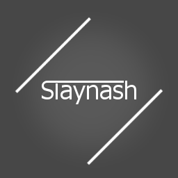 Github Slaynash Vrccustomserver A Vrchat Mod To Connect To Custom - Premium City Pattern Gallery - Retina