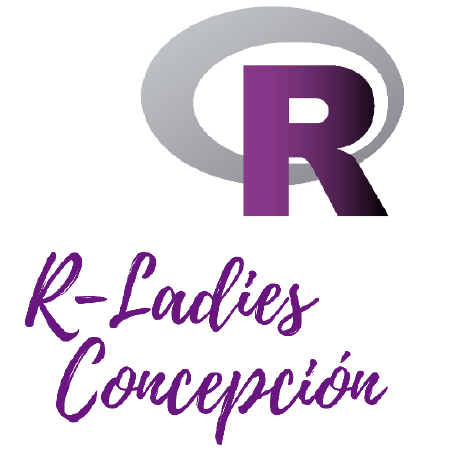 Marlenis Concepcion Github - Retina Minimal Textures for Desktop