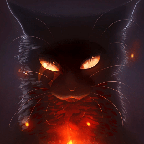 Charpy Github - Download Amazing Space Illustration | HD