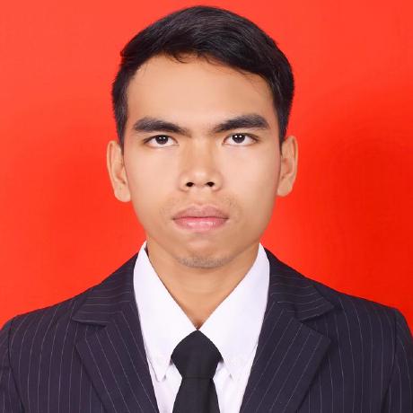 Febryardiansyah Febry Ardiansyah Github - Mobile Mountain Designs for Desktop