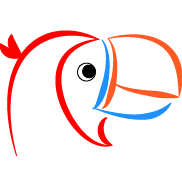 Knu Nlplab Github - Download Classic Minimal Illustration | HD