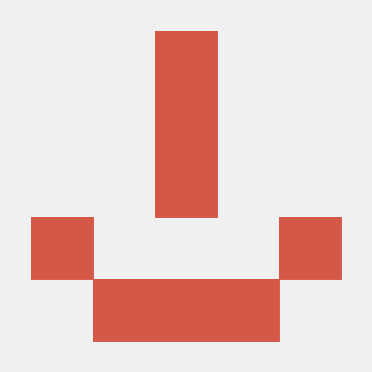 Taobao Test Union Github - Download Modern Gradient Photo | High Resolution