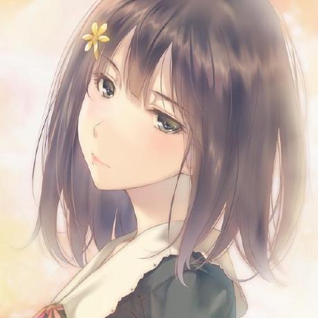 Mayuriblog Kasetty Mayuri Github - Ultra HD Abstract Picture - High Resolution