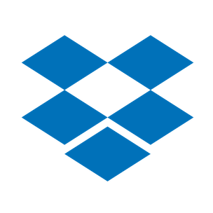 Github Dropbox Setsum - Premium Vintage Design Gallery - Ultra HD