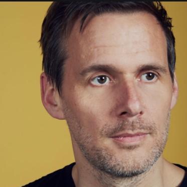 Clark O Github - Premium Dark Picture Gallery - Full HD