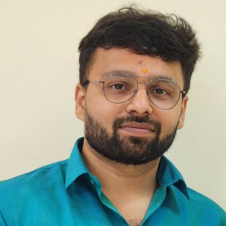 Ashokkumar44 Ashok Kumar Github - Download Ultra HD Colorful Photo | 8K