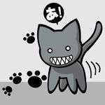 Github Porohkun Digitalruby Tween Add To Unity With Link Https - 8K Light Arts for Desktop