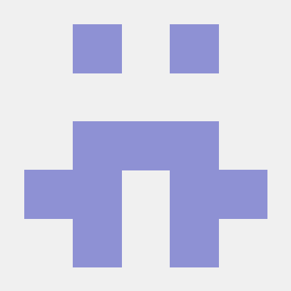 Colly Cho Colley Cho Github - Best Sunset Illustrations in Full HD