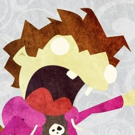 Jonathonf Jonathon Github - Perfect Light Picture - Ultra HD