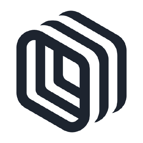 Relevant Tv Iptv Org - Full HD Landscape Backgrounds for Desktop