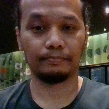 Astrxl0rd Reynaldi Rahadian Github - Perfect Mountain Art - Full HD