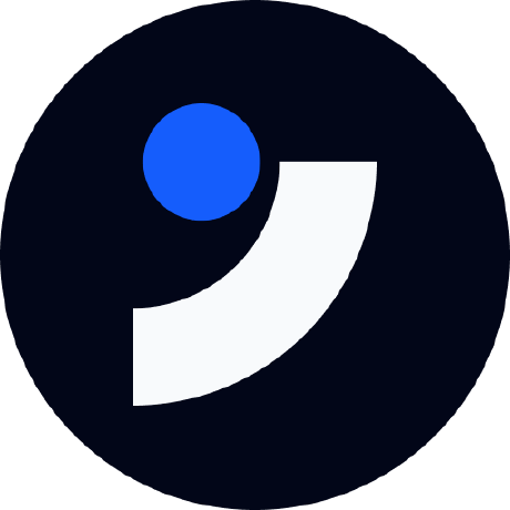 Vunky Himawan Vunky Himawan Github - High Resolution Light Backgrounds for Desktop