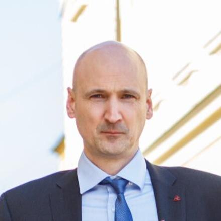 Stanko Stanko Github - Beautiful Vintage Illustration - HD